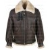 Resident Evil 4 Leon Kennedy Jacket